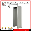 Walkthrough Detector Security Detection Door Frame Metal Detector